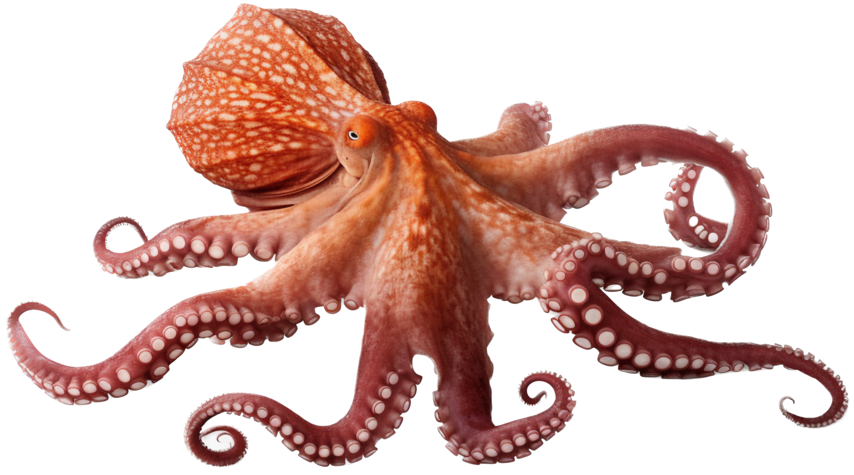 pulpo